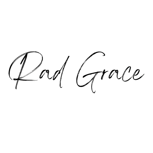 Rad Grace